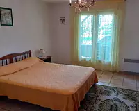 Maison, 136 m²
