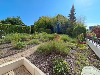 Appartement, 73,18 m²