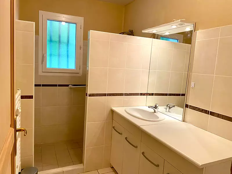Maison, 122 m²