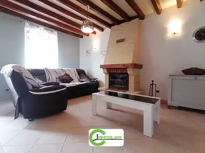Maison, 81 m²