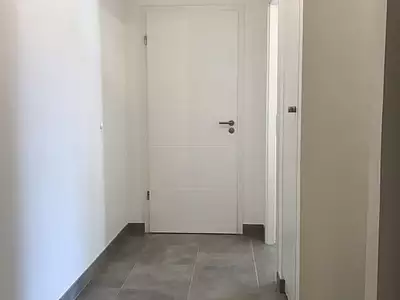 Appartement, 46,2 m²