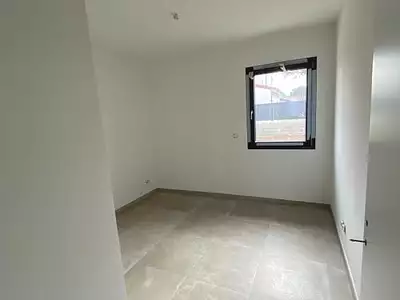 Maison, 104 m²