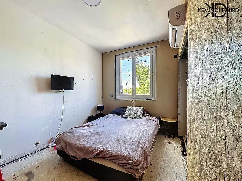 Maison, 90 m²