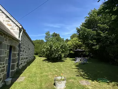 Maison, 143,92 m²