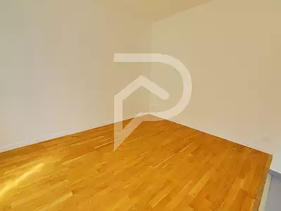 Appartement, 29,12 m²