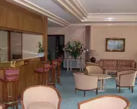 Appartement, 43,89 m²