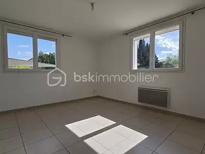 Maison, 171 m²