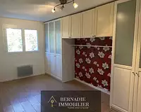 Maison, 245 m²