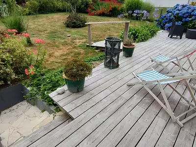 Maison, 153 m²