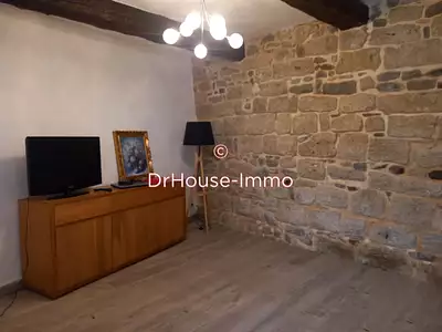 Maison, 103 m²