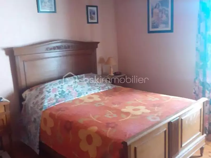 Maison, 147 m²