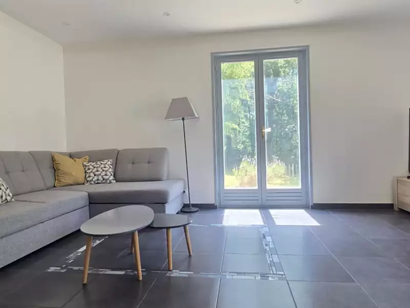 Maison, 228 m²