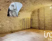 Maison, 105 m²
