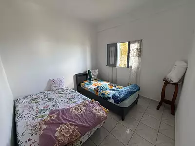 Maison, 98 m²