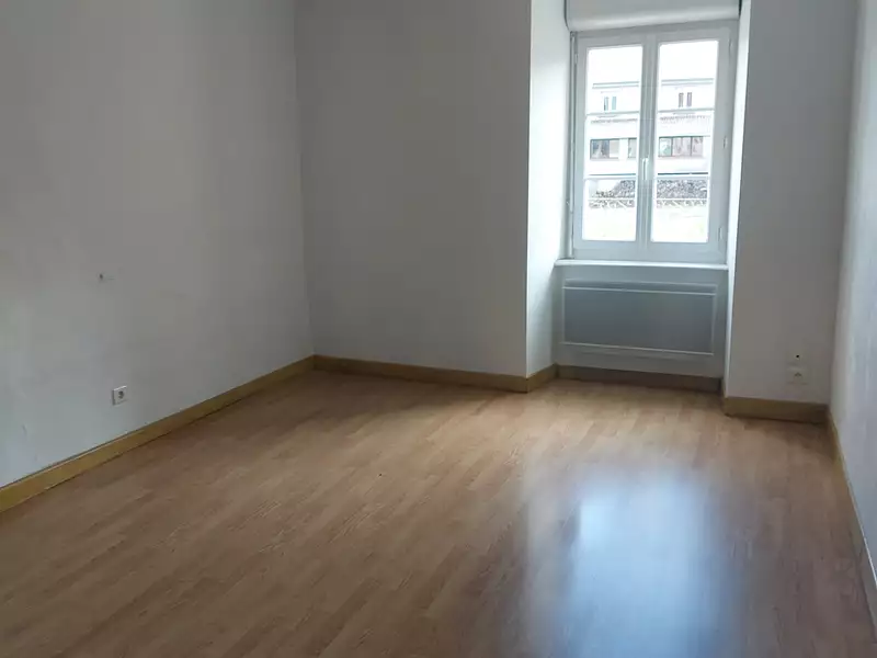 Maison, 132 m²