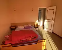 Maison, 230 m²