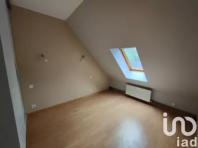 Maison, 209 m²