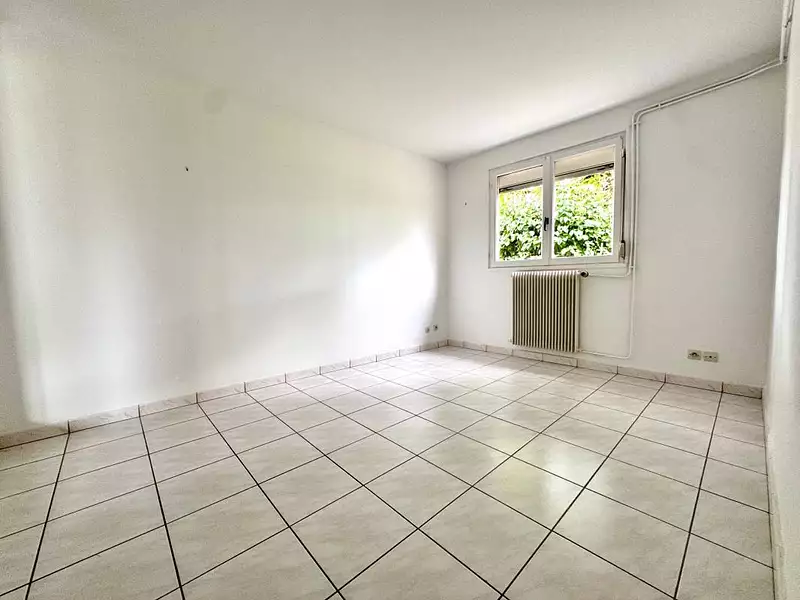 Maison, 149 m²