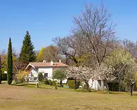Maison, 145 m²
