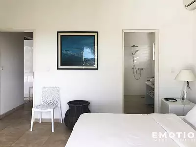 Maison, 250 m²