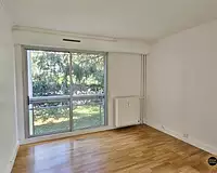 Appartement, 75,14 m²