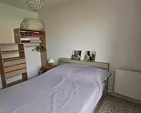 Appartement, 28,91 m²