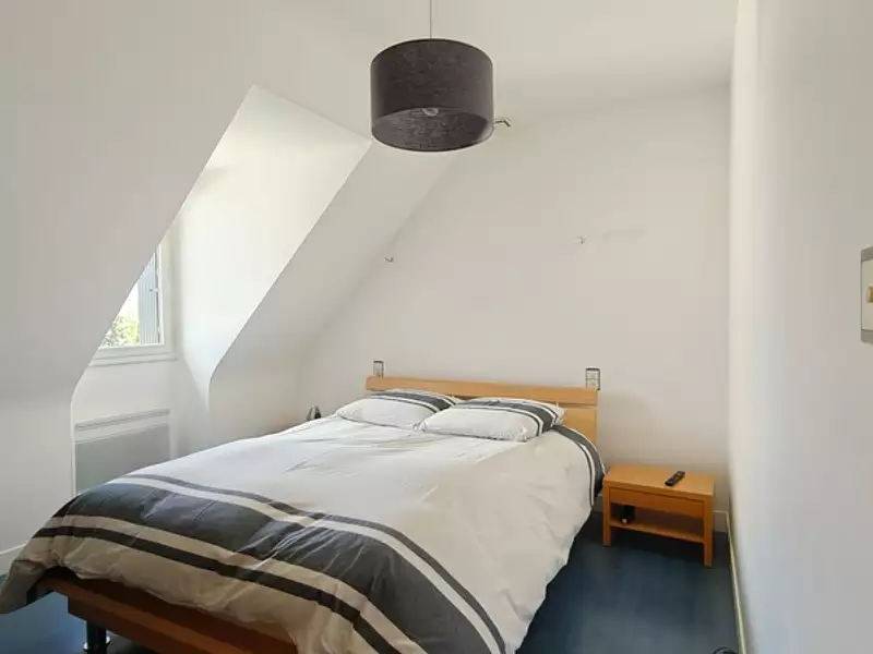 Maison, 152 m²