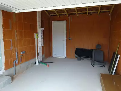 Maison, 85 m²