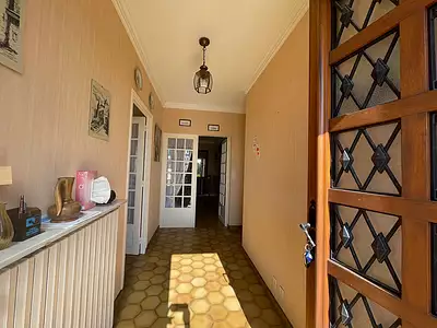Maison, 158 m²