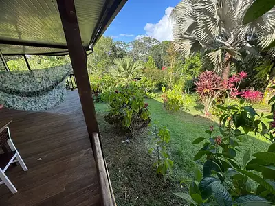 Maison, 112 m²