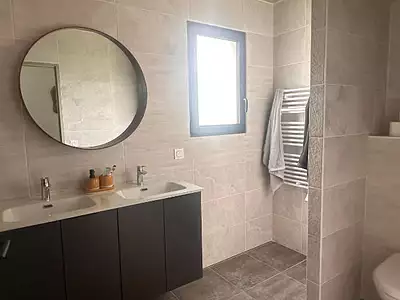 Maison, 127 m²