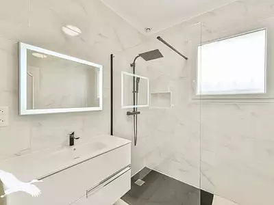 Maison, 220 m²