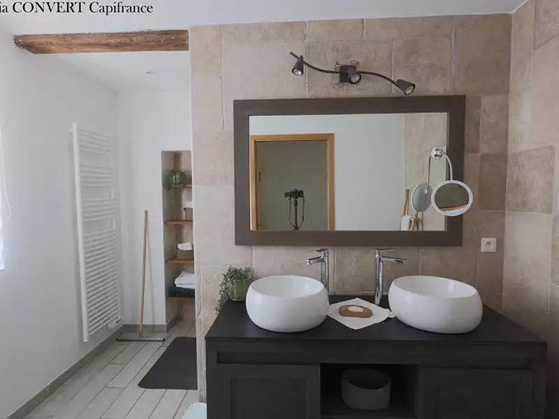 Maison, 188 m²
