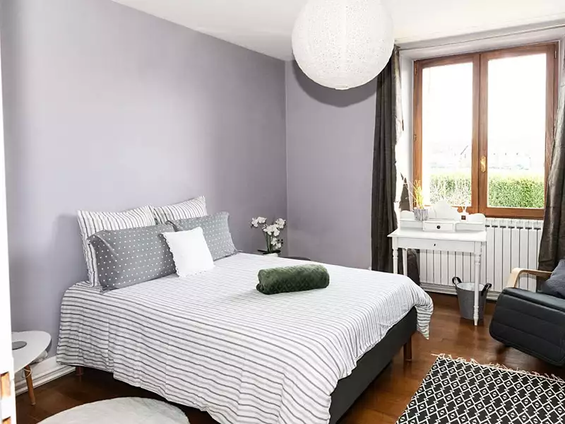 Maison, 337 m²