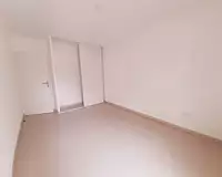 Appartement, 65,99 m²