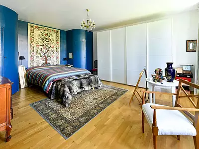 Maison, 248 m²