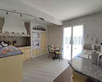 Maison, 161 m²