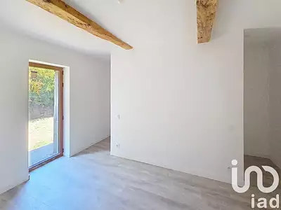 Maison, 92 m²