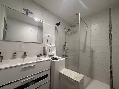 Maison, 217,59 m²