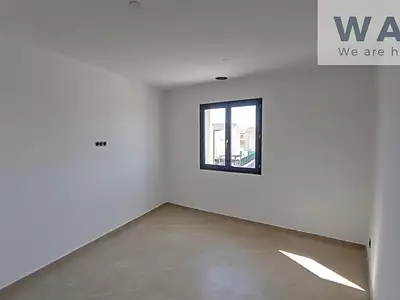 Maison, 114 m²