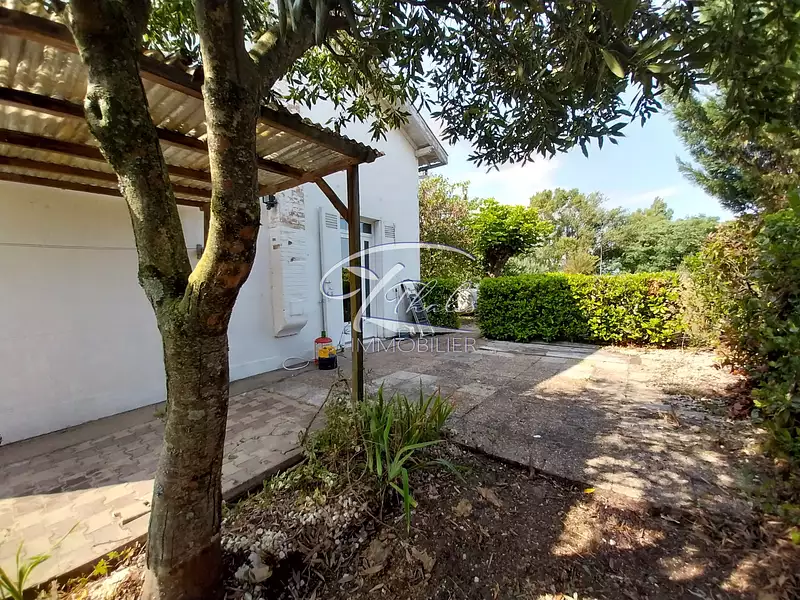 Maison, 150 m²