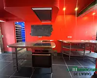 Immeuble, 247,57 m²