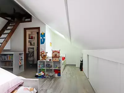 Maison, 72 m²