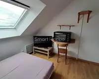 Appartement, 135,84 m²