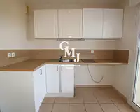 Appartement, 46,9 m²