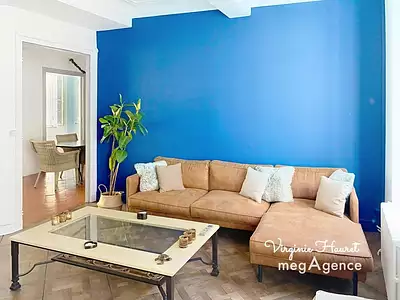 Maison, 270 m²