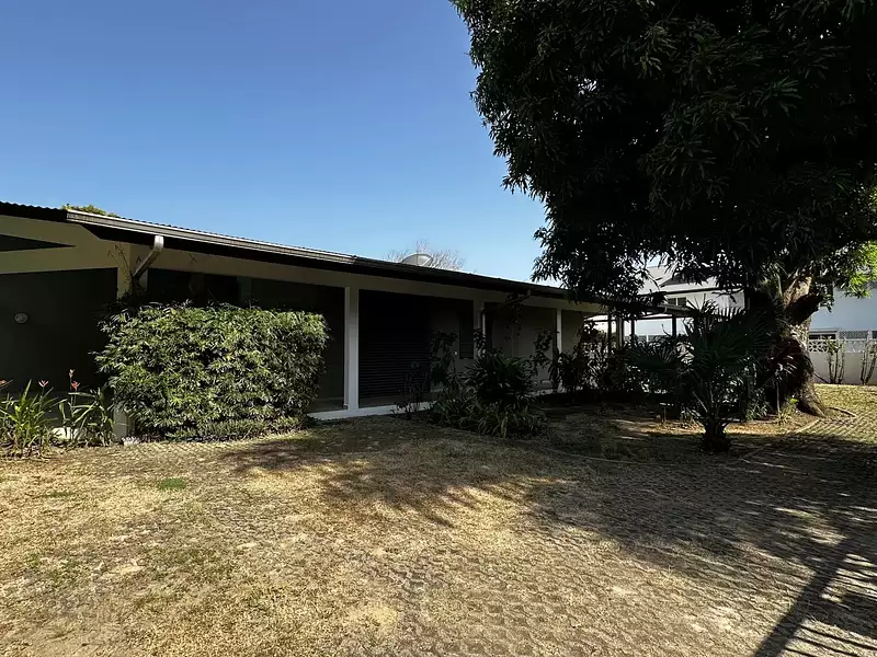 Maison, 174 m²