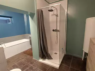 Maison, 140 m²