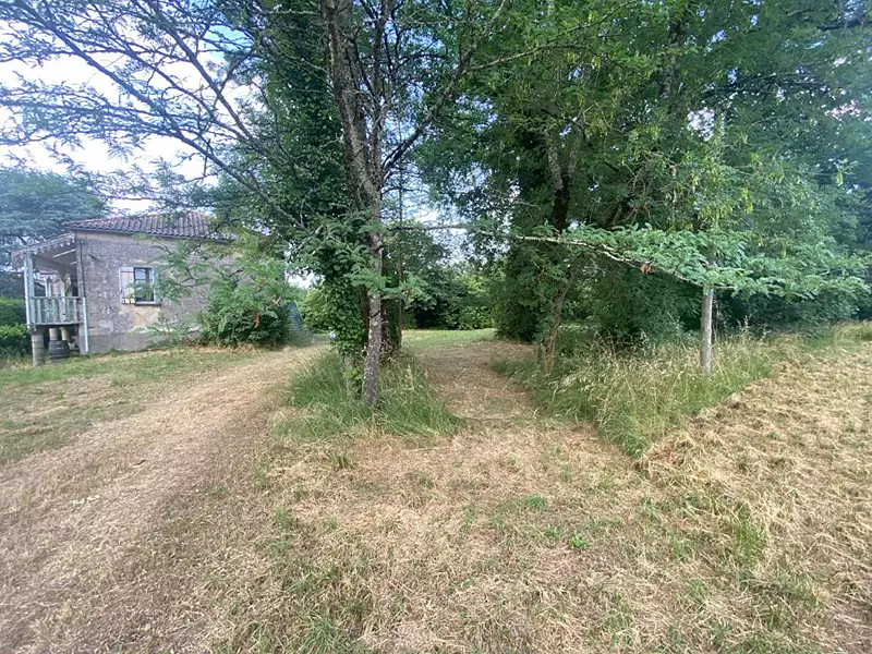 Maison, 150 m²