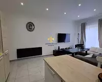 Maison, 135 m²